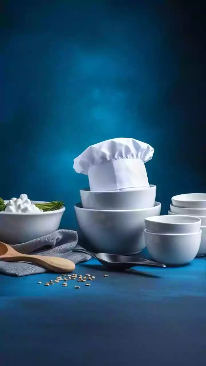 Unveiling India's Wealthiest Culinary Masters