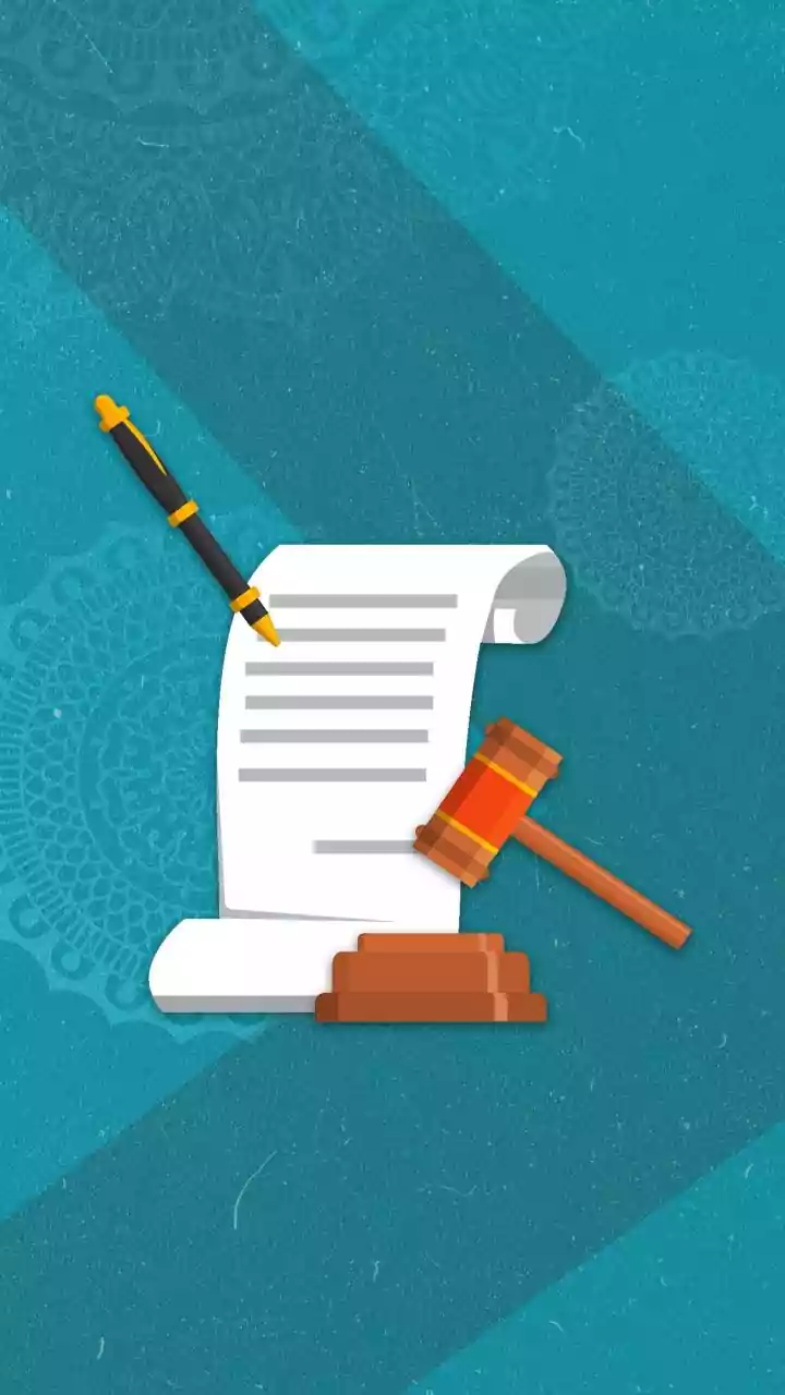 Should AI Have Legal Rights? What’s The Self-Preservation Debate, And Why Should India Care?