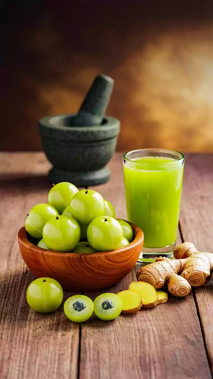 Healthy Habits for a Longer Life: A Neurologist's Guide