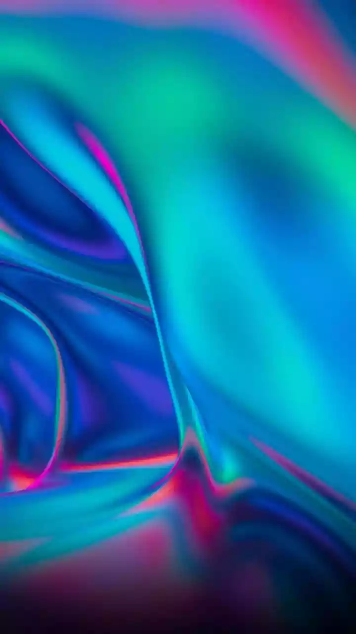 How Generative AI Tools Eliminate Manual Searching For Color Palettes And Concepts