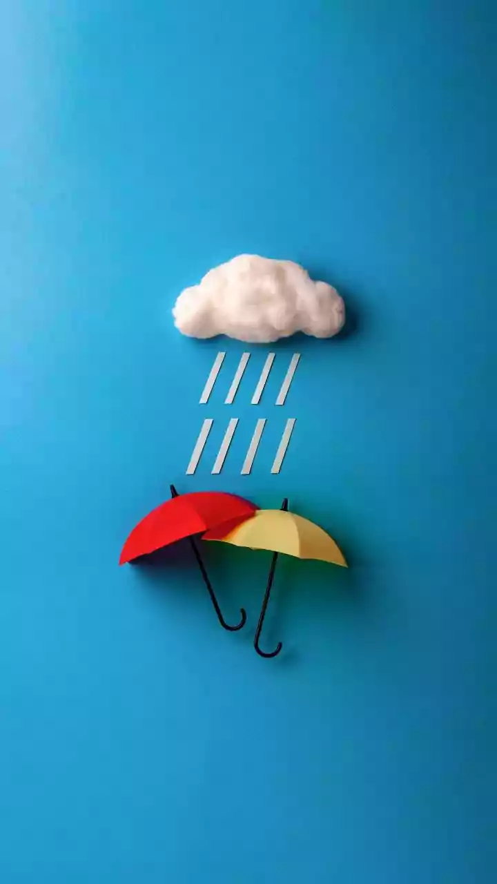 Rain Alerts and Travel Insurance: What Travellers Should Understand Before Leaving