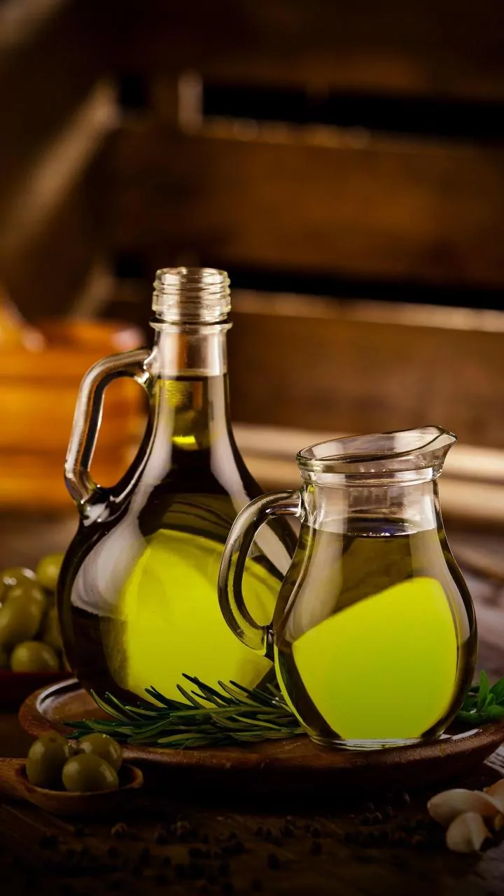 Oil India & MRPL: Investment Insights