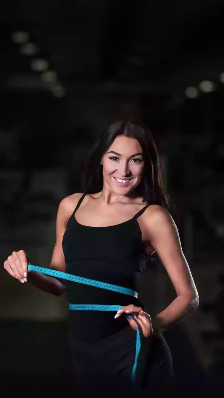 Wegovy 7.2 mg: UK Launch & Weight Loss Insights