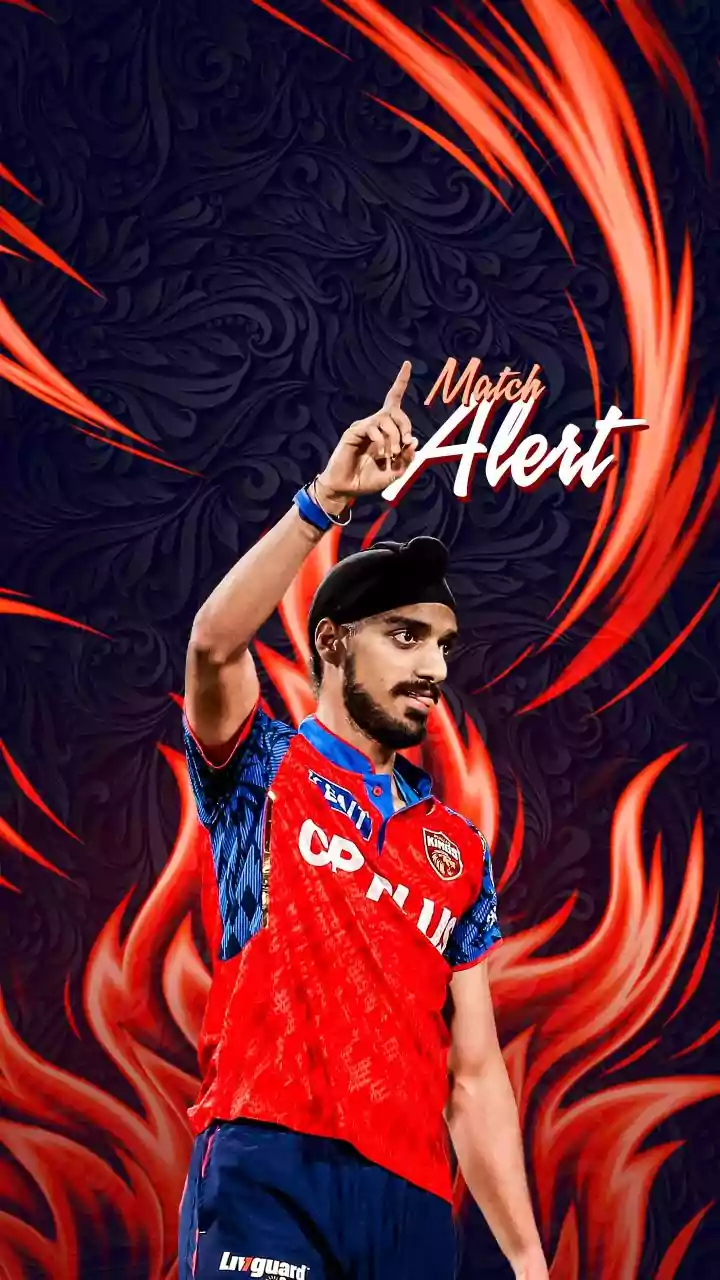 IPL 2026: RCB aim to seal playoff berth against PBKS