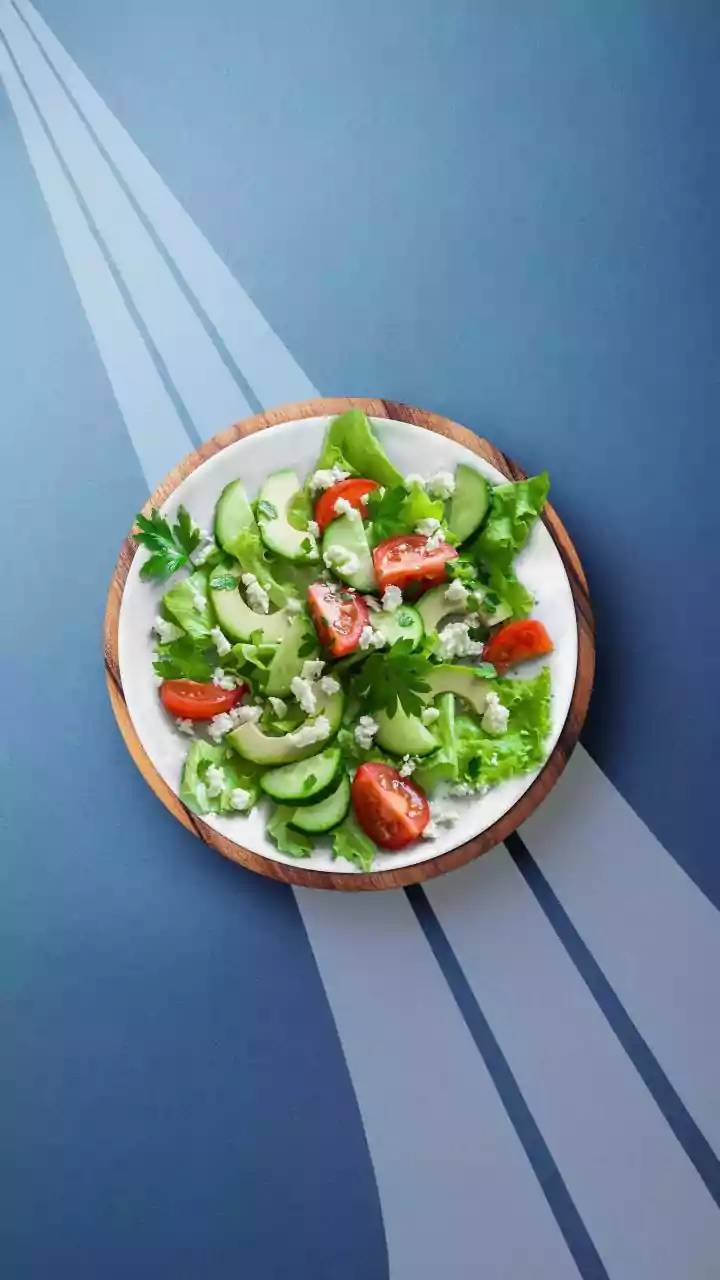 Diabetes Diet & Exercise: Navigating the Balance