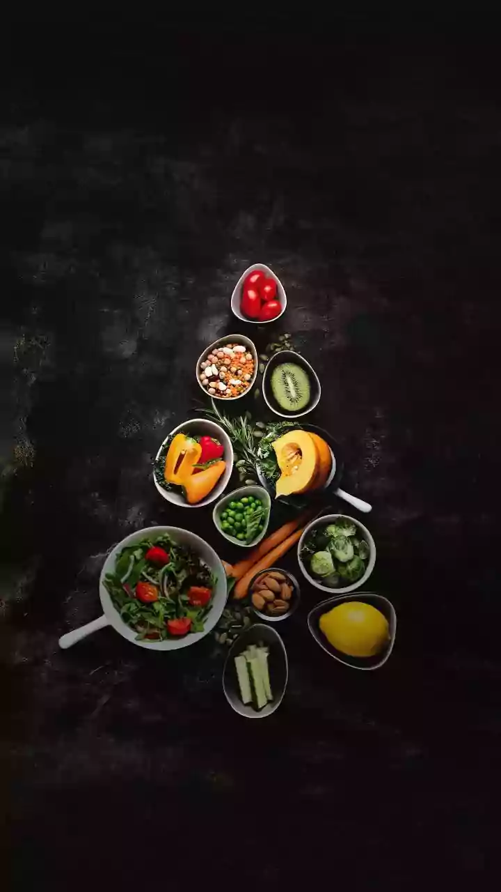 Smart Holiday Cooking: Splurge vs. Save for Delicious Meals