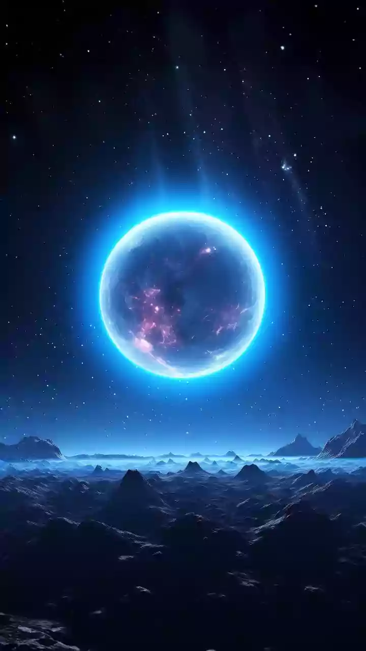 Warm Neptune Atmospheric Analysis Reveals Methane Signatures That Intrigued Exoplanet Researchers