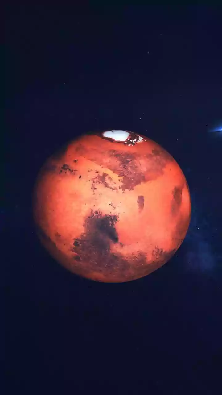 Why Checking Extreme Distance Matters after the Latest Webb Study of Little Red Dots