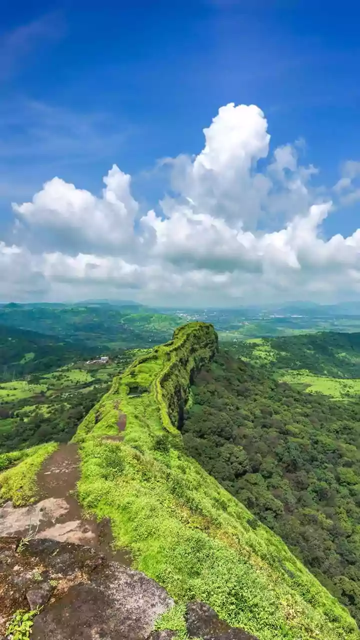Monsoon Trekking In Western Ghats: Gear Tips And Environmental Protection Guidelines