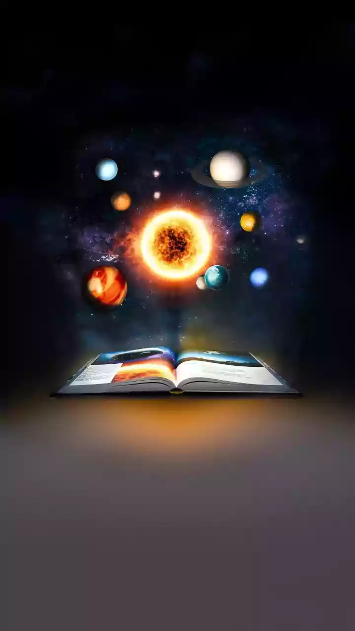 Horoscope Today: Astrological Predictions on December 16, 2025, For All Zodiac Signs