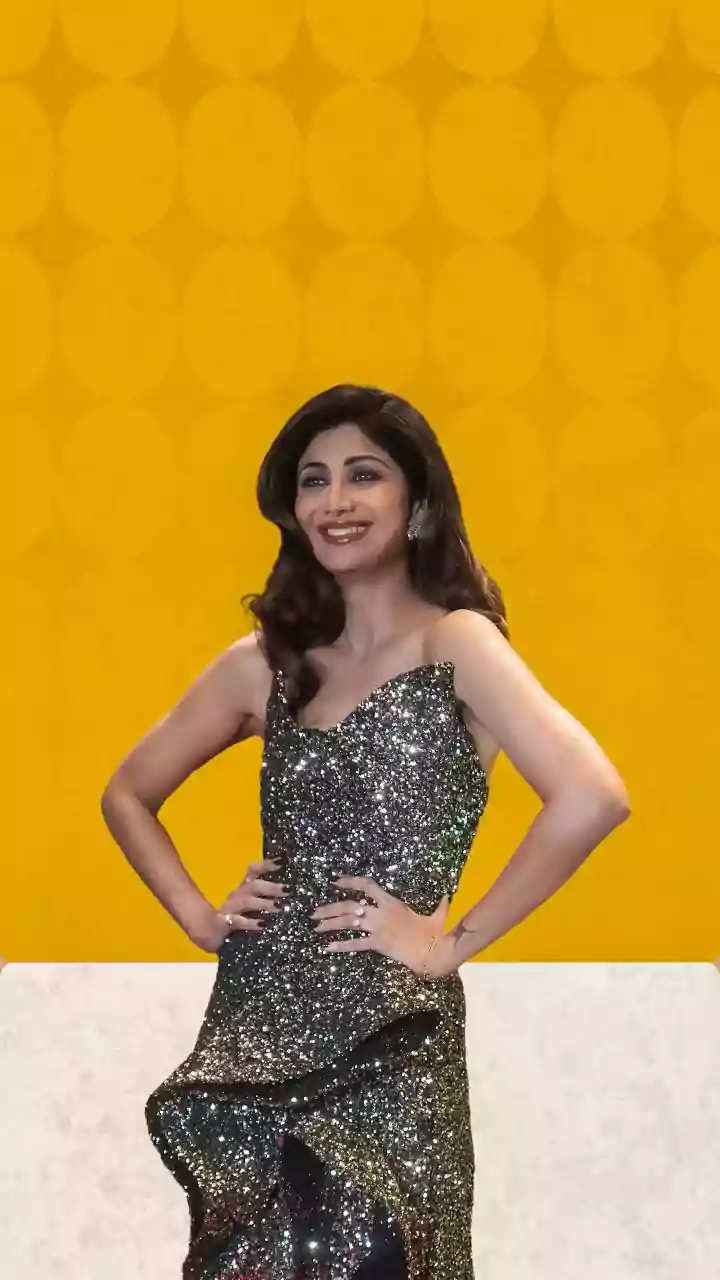 Shilpa Shetty Calls FIR Against Bastian Bengaluru 'Baseless', Says 'Justice Will Prevail'