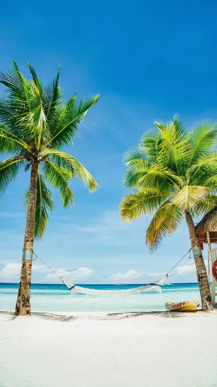 Philippines to offer visa-free entry for Indian tourists