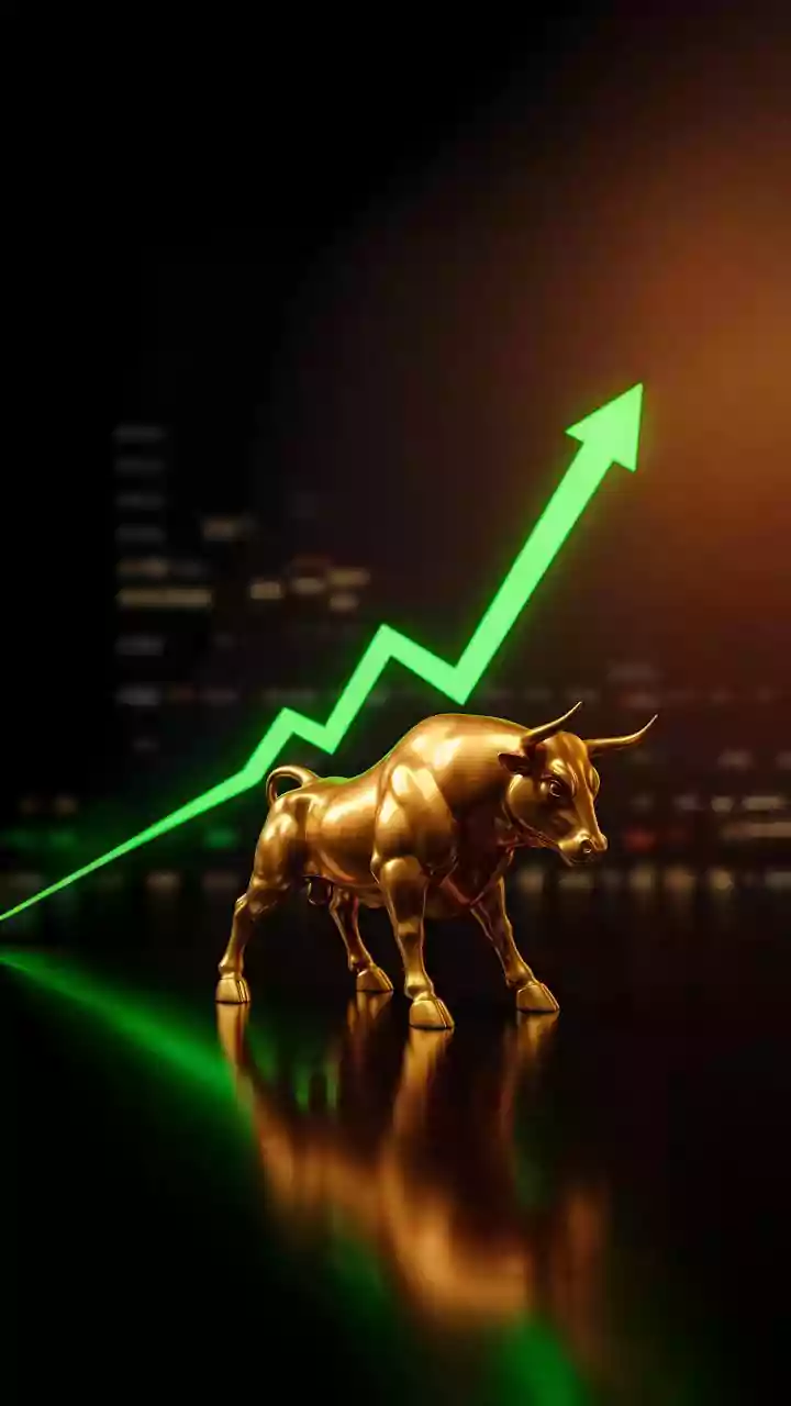 ICICI Prudential AMC IPO: Analyzing Market Trends