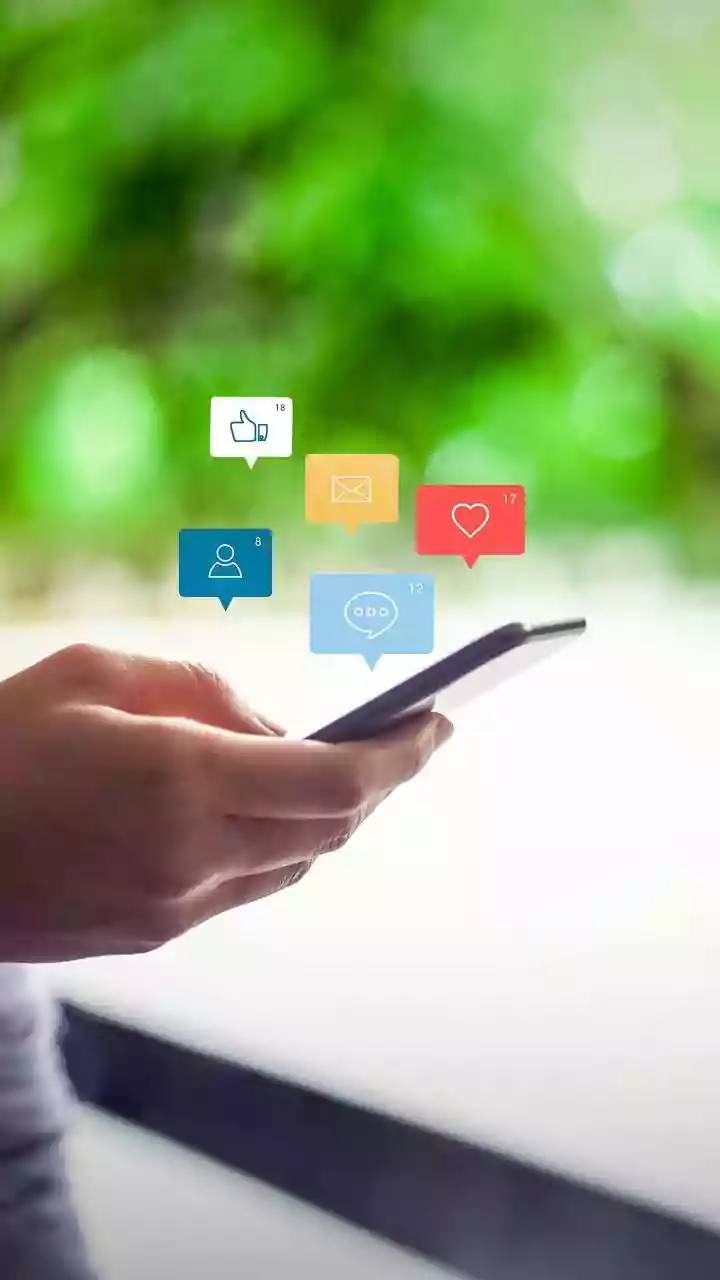 Tech Buzz: Latest Gadget & Feature Updates Unveiled!