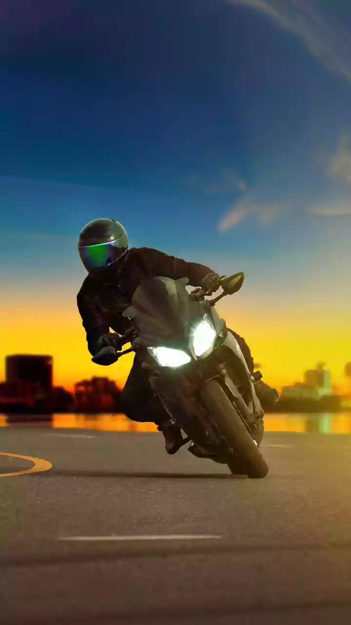 4 Penyebab Oli Motor Bocor dan Cara Mengatasinya Sebelum Mesin Rusak