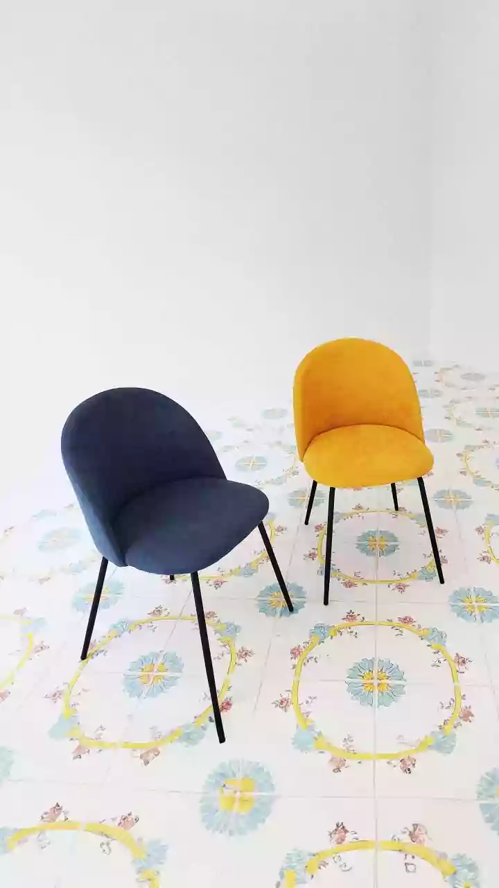 Top 10 Tile Designs for Your Home in 2026: Trends & Tips