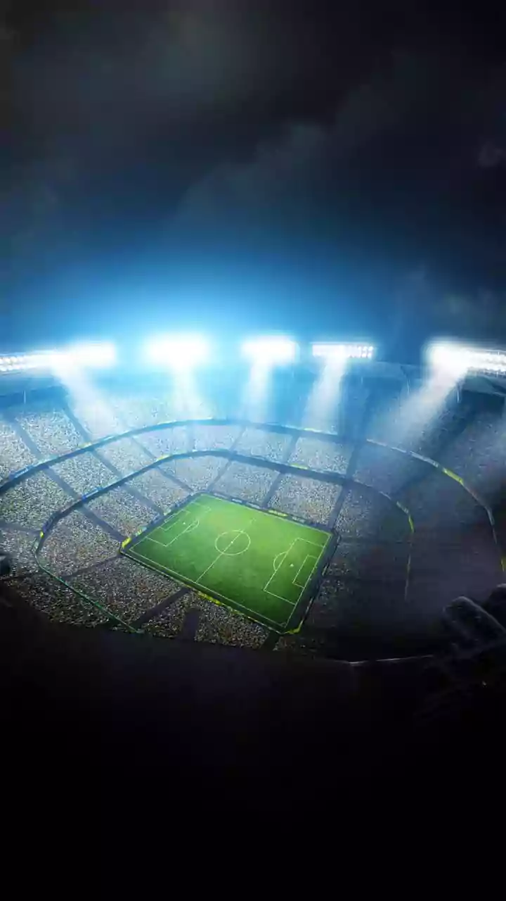 FIFA World Cup 2026 Round of 16 Matches Scheduled for July 4