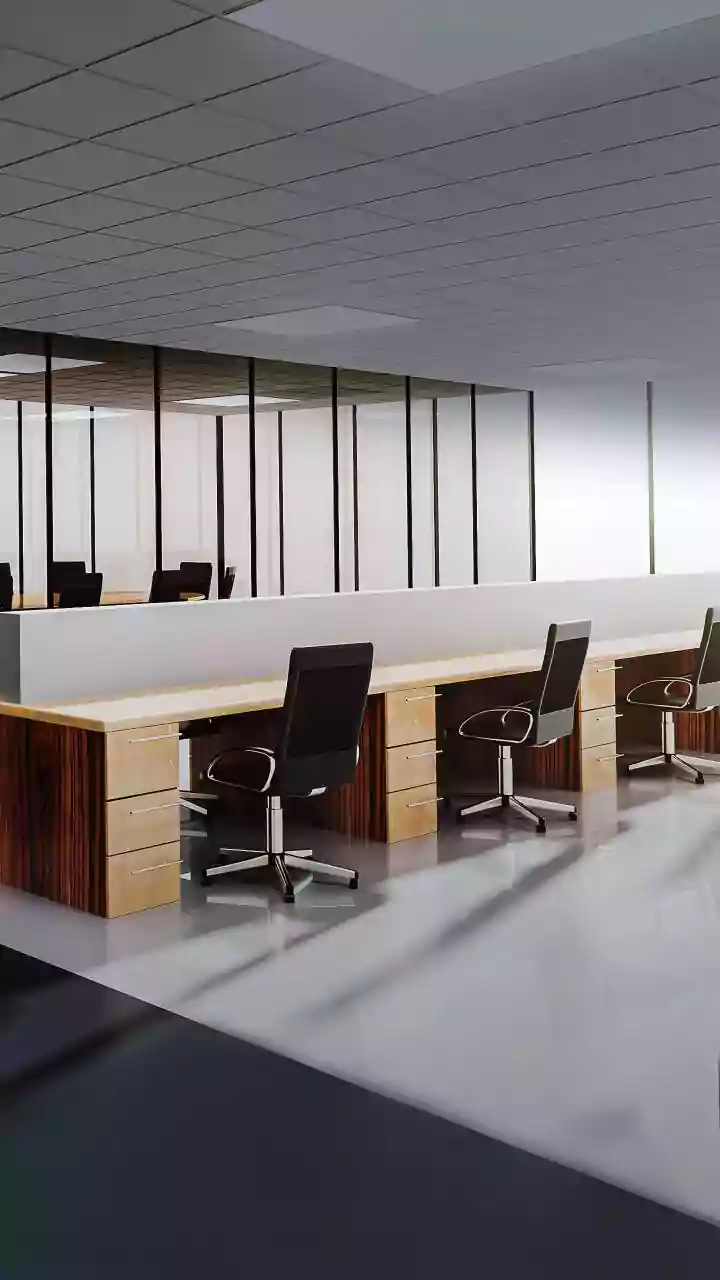 Amazon's Cloud Job Cuts: An Accidental Reveal