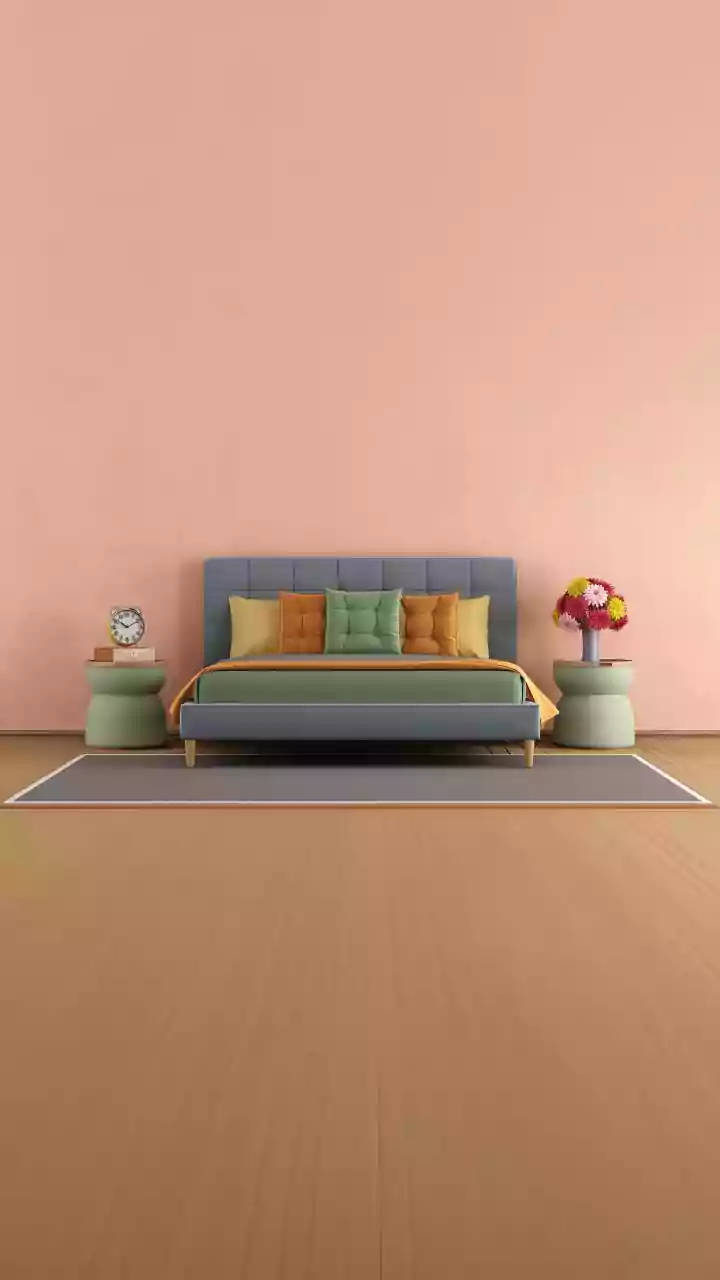 Mindful Layouts Are Winning Indian Homeowners Over