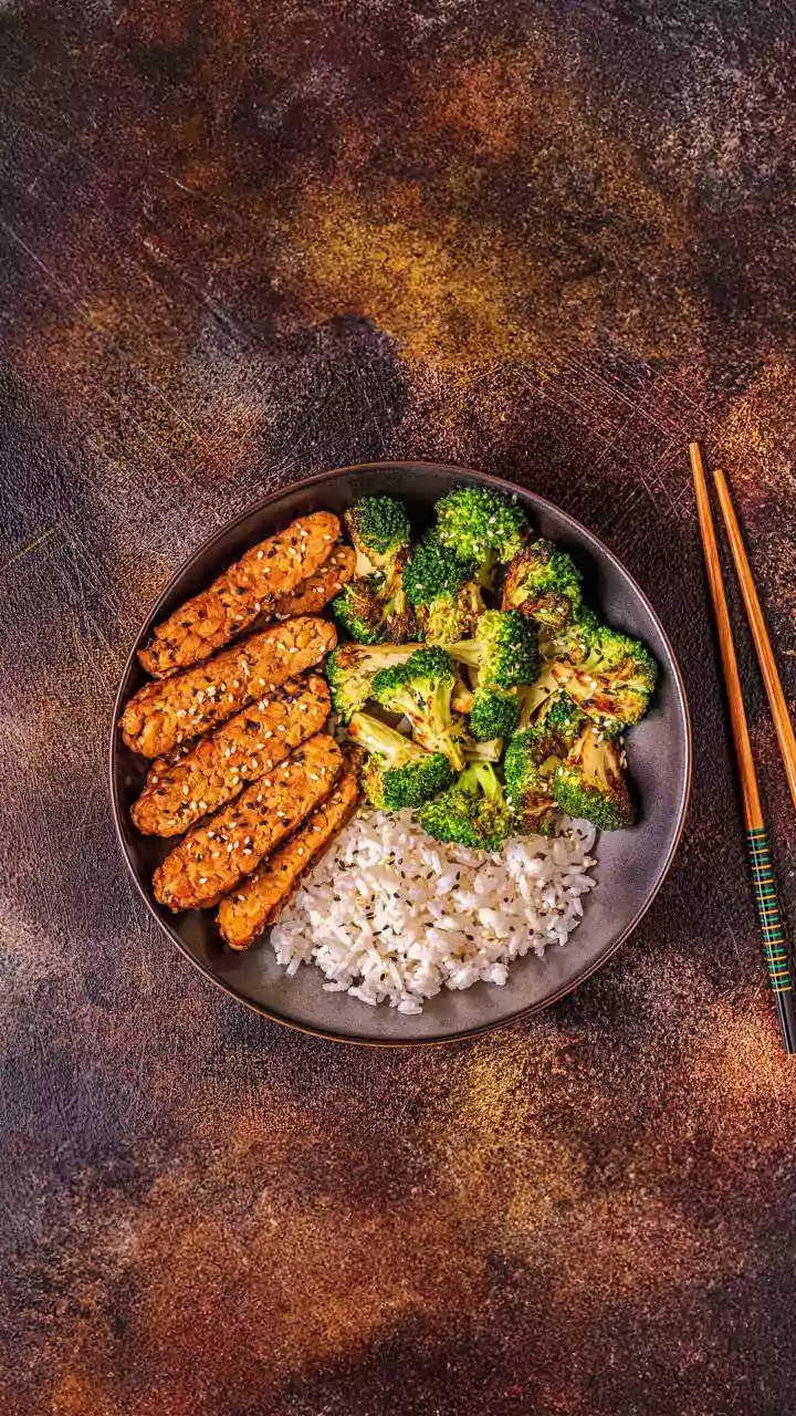 Crafting Your Culinary Journey: A Guide