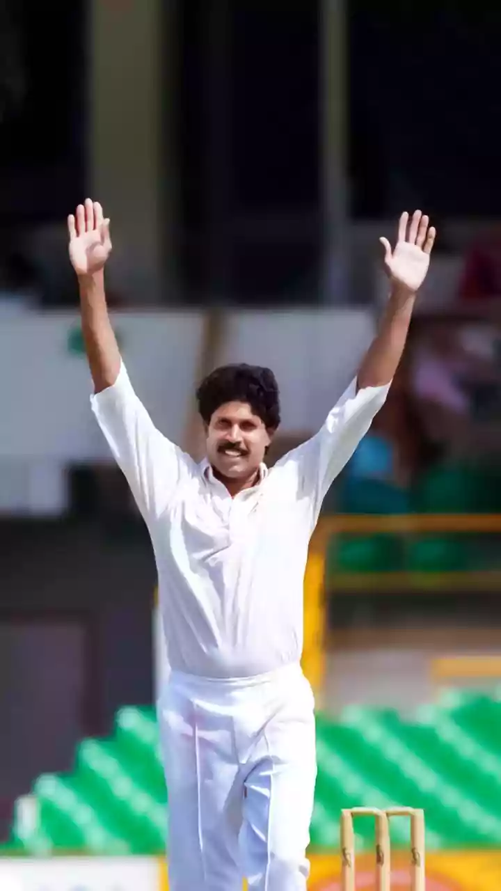 10 most complete all-rounders ever
