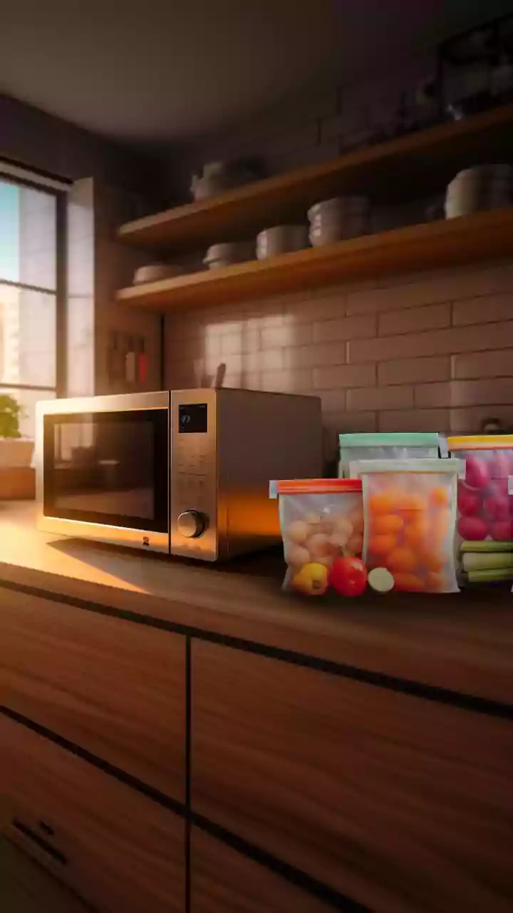 A Cautious Food Look at Clean Food Storage Behind Dining Trust Through Fresh Restaurant-Kitchen Inspections in India