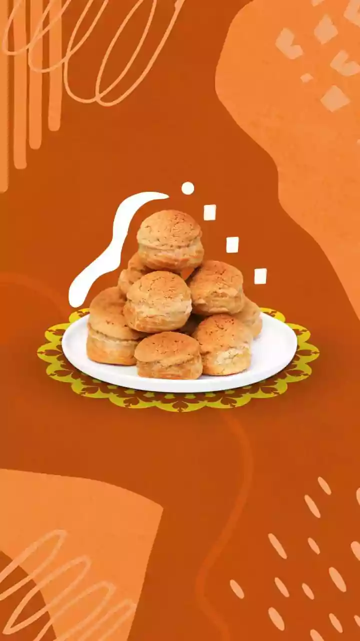 Swiggy, Zomato, magicpin see order surge on New Year Eve, negligible impact of gig workers' strike