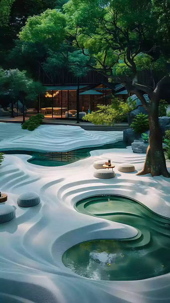 5 Ways to Integrate Ikigai: Find Your Purpose