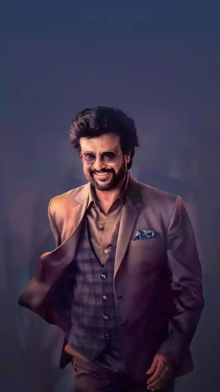 Rajinikanth’s Thalaivar 173 Undergoes Major Reshuffle, Ashwath Marimuthu Confirmed As New Director
