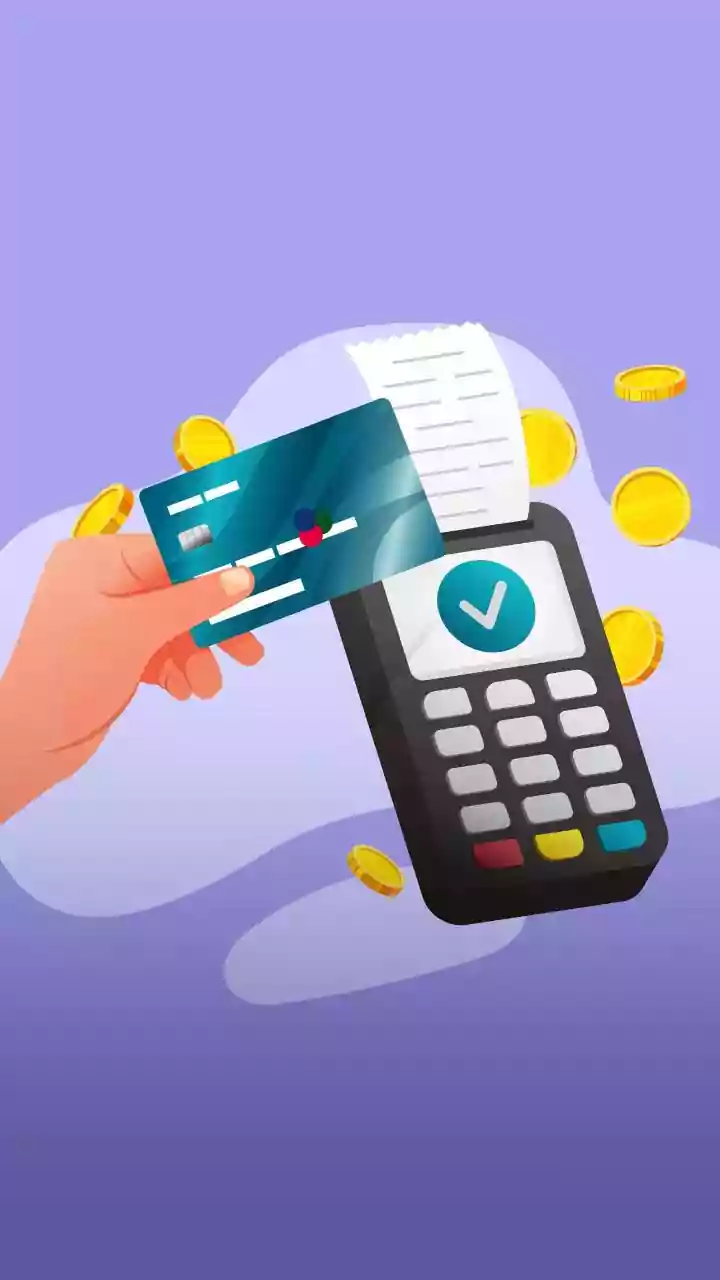 Sent Money to the Wrong UPI ID? Here's Your Step-by-Step Guide to Recovery