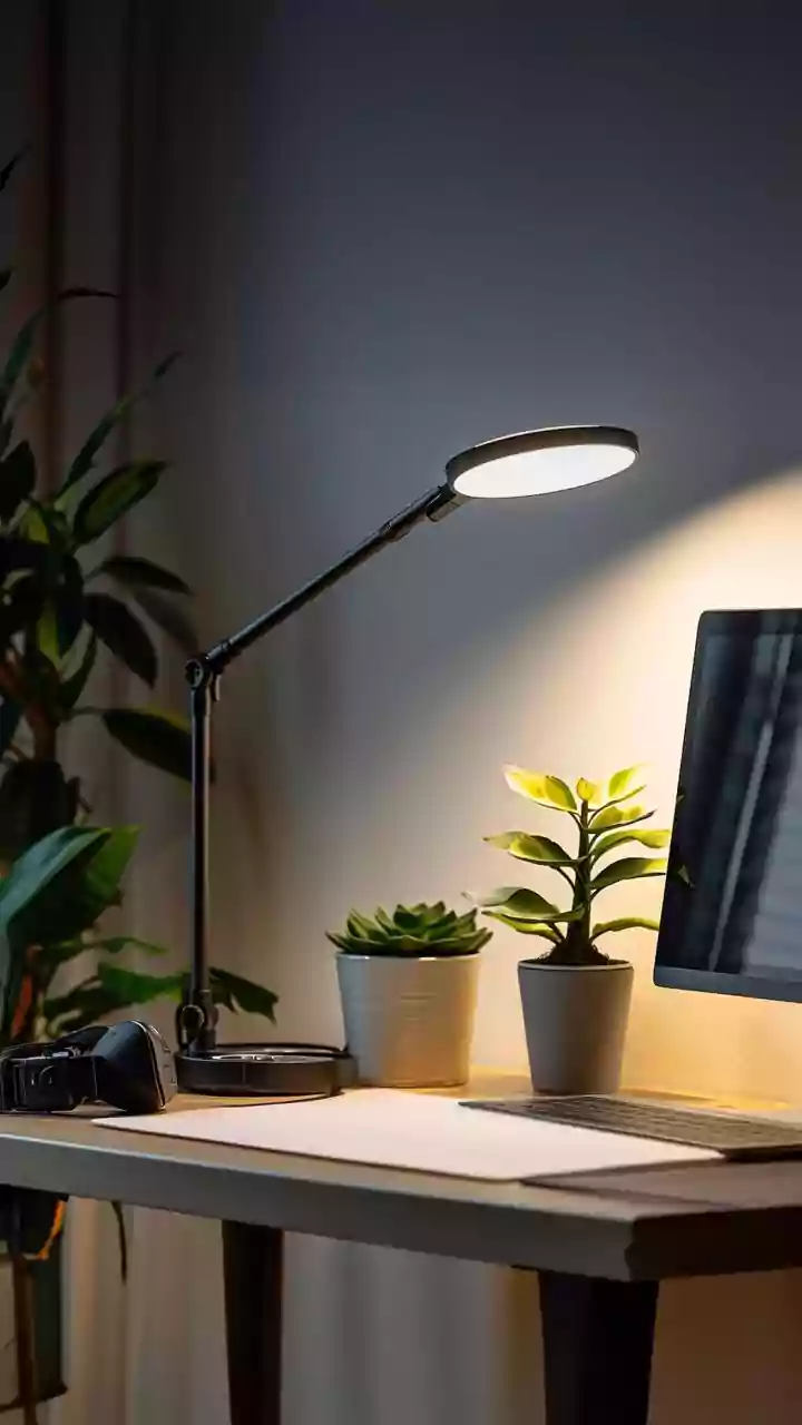 LED lighting: Easiest, budget-friendly way to transform your home