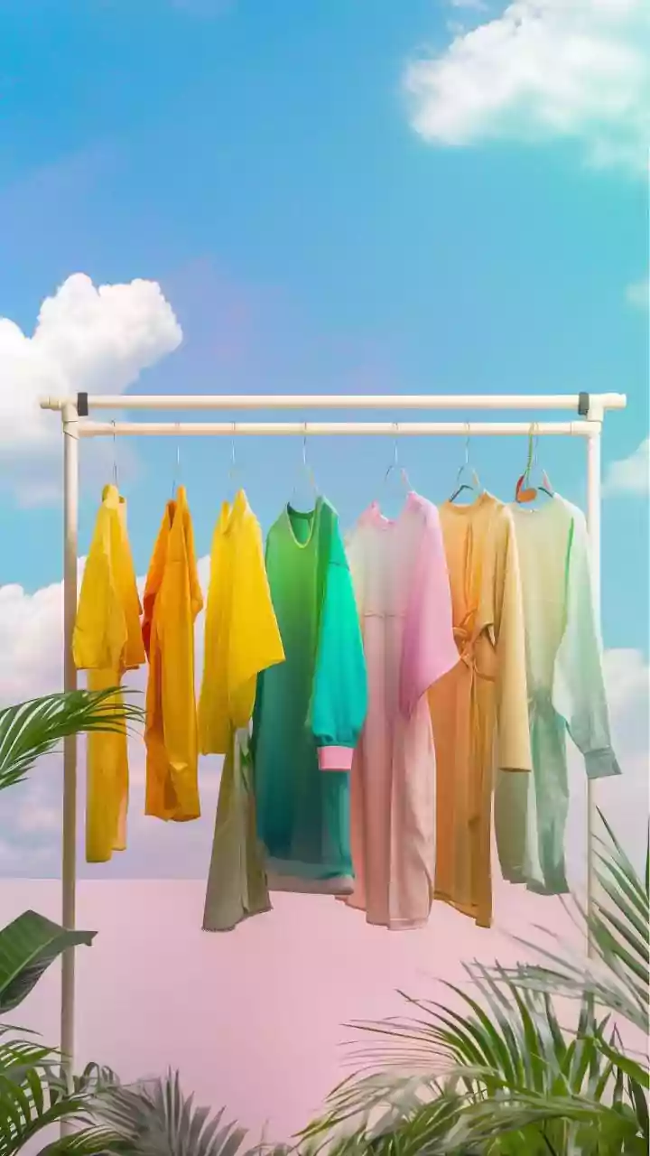 K-Drama's Possible Season 2: A Fashion Delight?