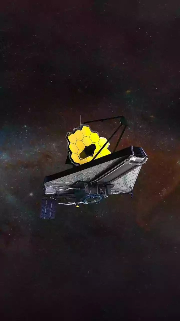 Exploring Exoplanet Atmospheres: Hunting for Life Beyond Earth