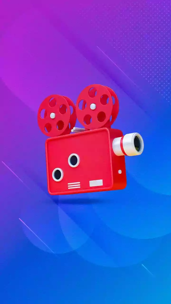 Indian Cinema: Releases This Week (Dec 15-21, 2025)