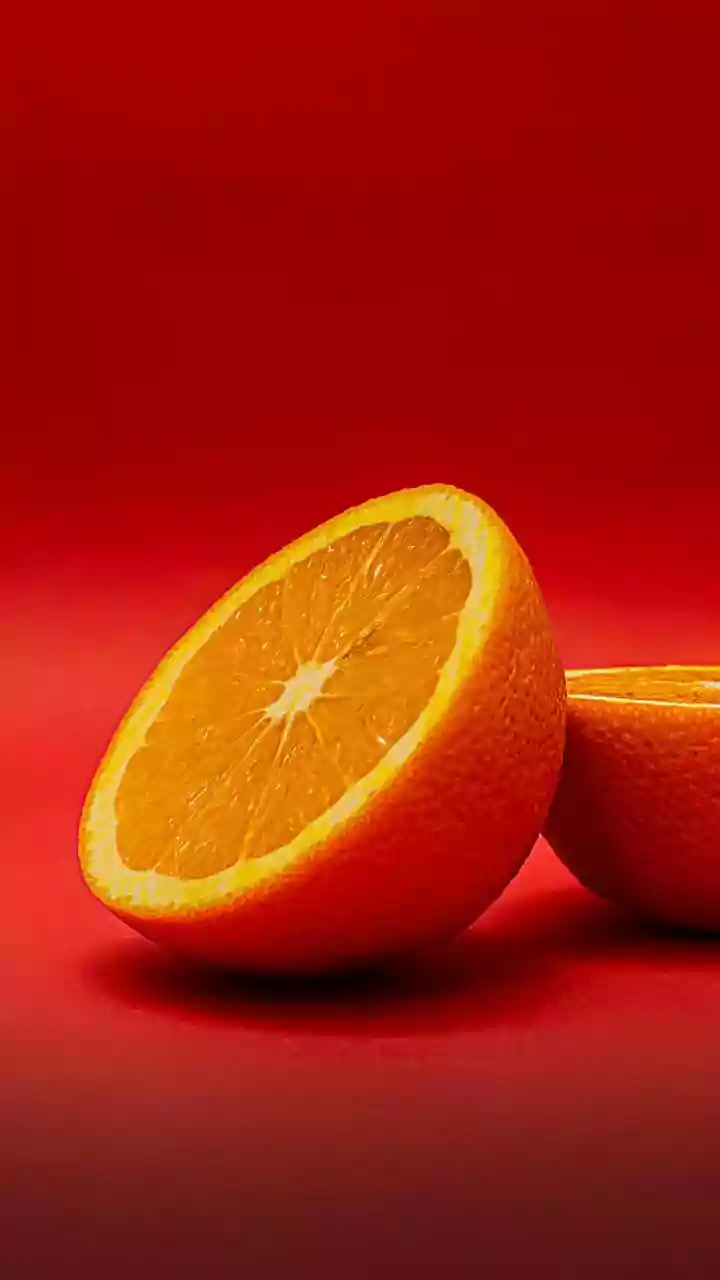 How To Upcycle Leftover Orange Rinds Into Nutrient-Rich Citrus Peel Preserves
