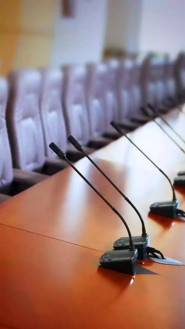 Full of lies: BJP on Rahul's allegations against govt on appointing election commissioners