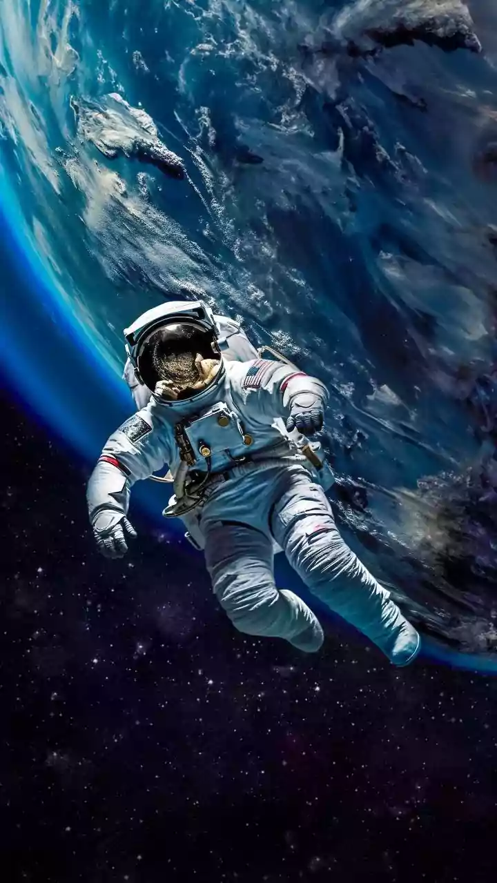 Why Life Support Innovation Protects Astronaut Respiration During Extended Multi Month Missions