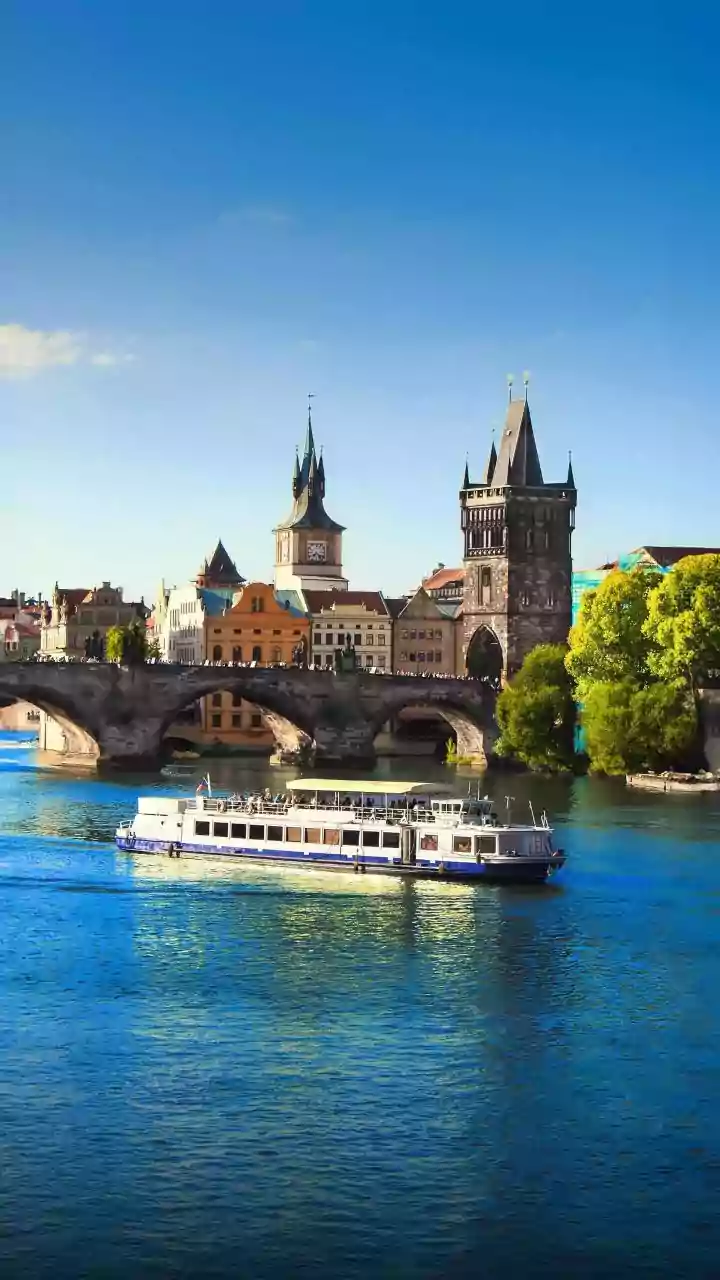 Schengen 2026 Needs Early Planning From India