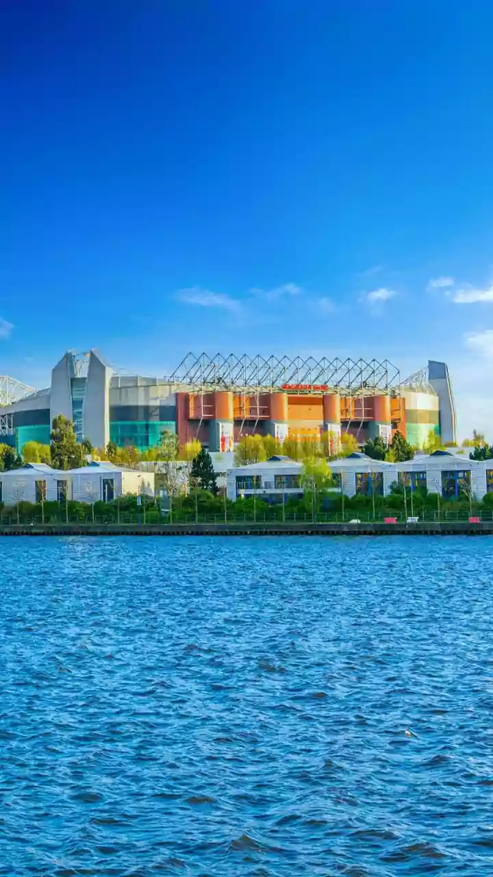 5 Culinary Havens Near Chandigarh's New Cricket Stadium for Foodie Fans