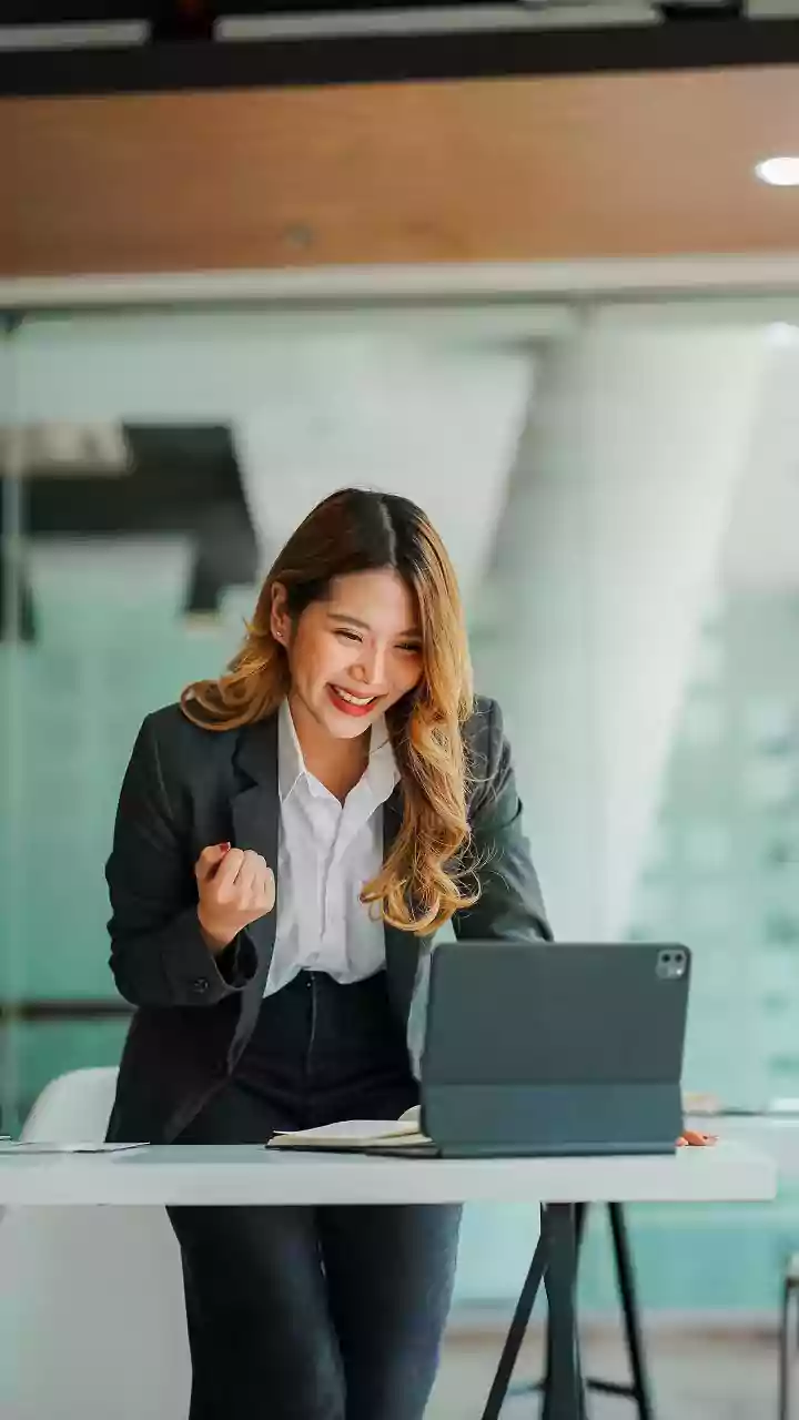 Surveyed Engineers Are More Optimistic but Not Free from Employment Risk