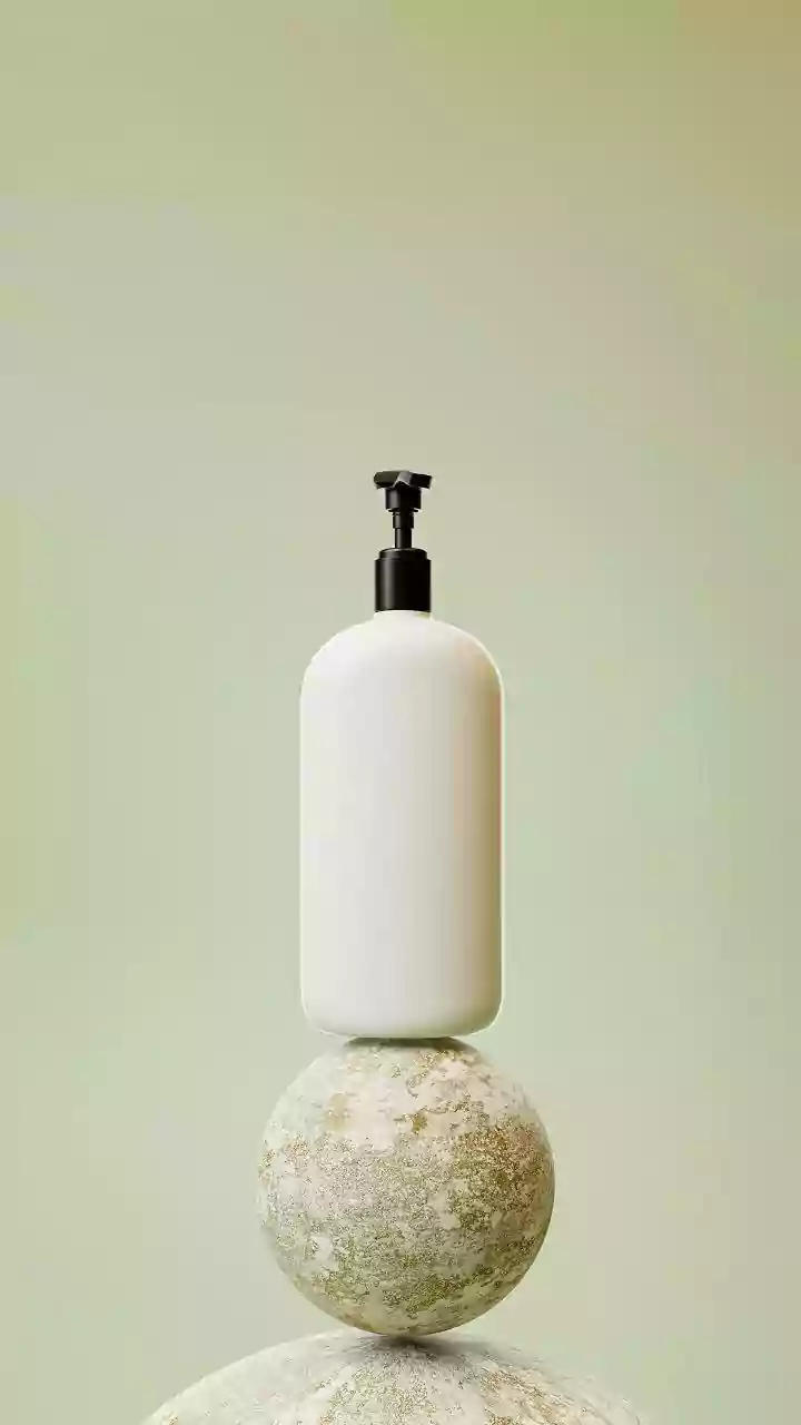 Fungal Acne Needs More Than Random Face Wash