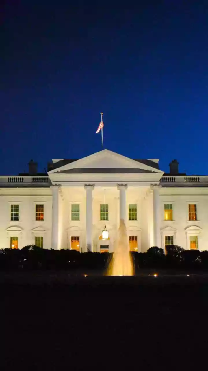White House won't release new AI safety framework publicly