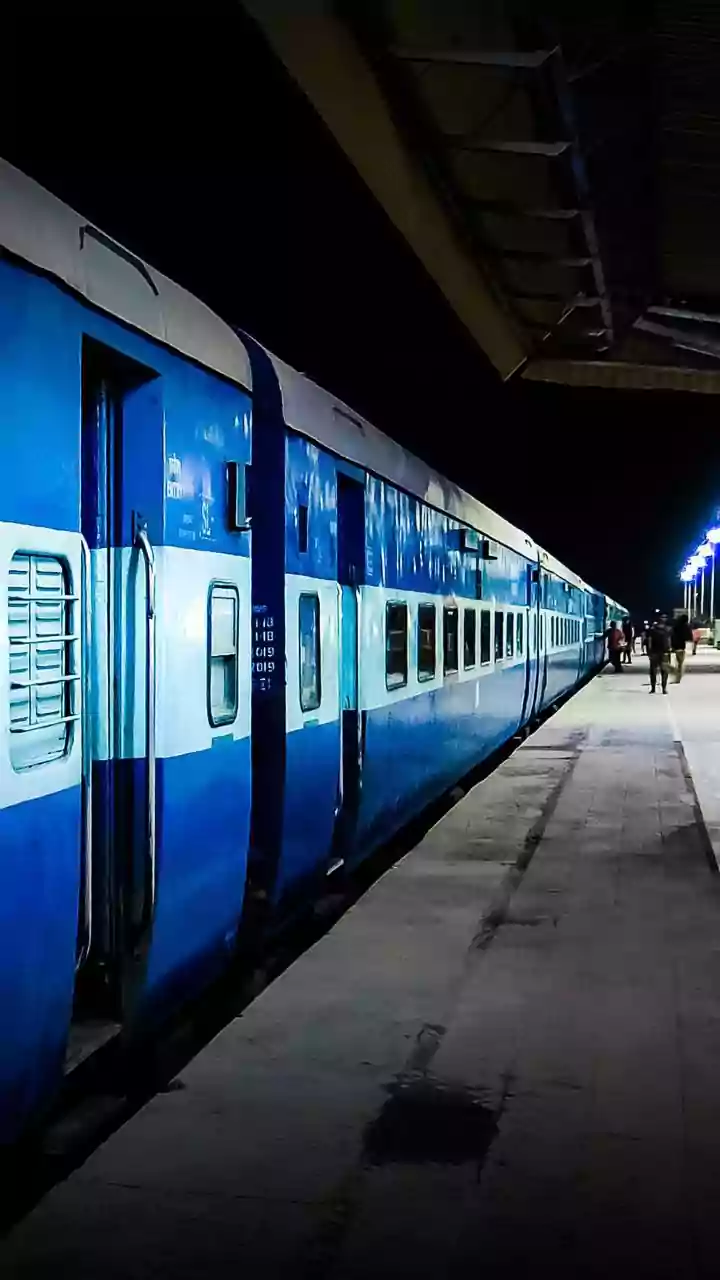 RRB NTPC UG Exam 2025: City Intimation Guide