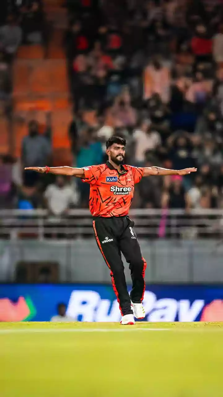 IPL 2026: 3 players SRH underutilised this season