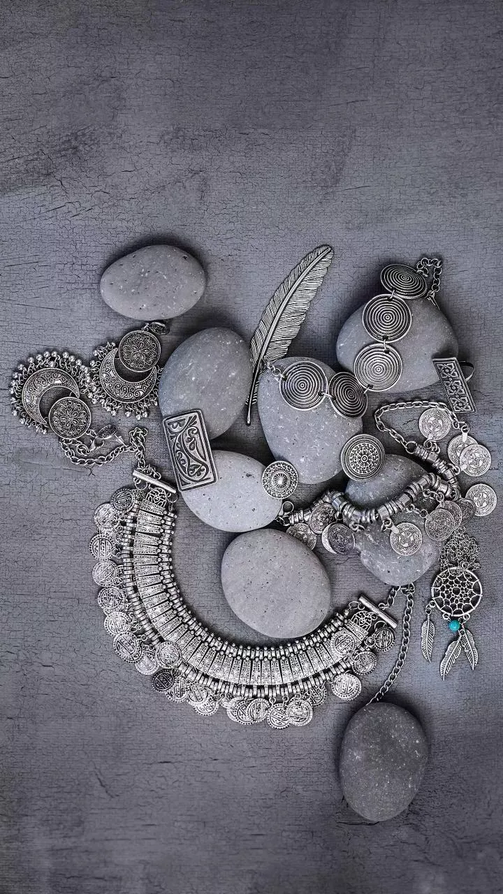 Silver price hits another record of Rs 3 lakh per kg level in Delhi markets; gold scales new peak