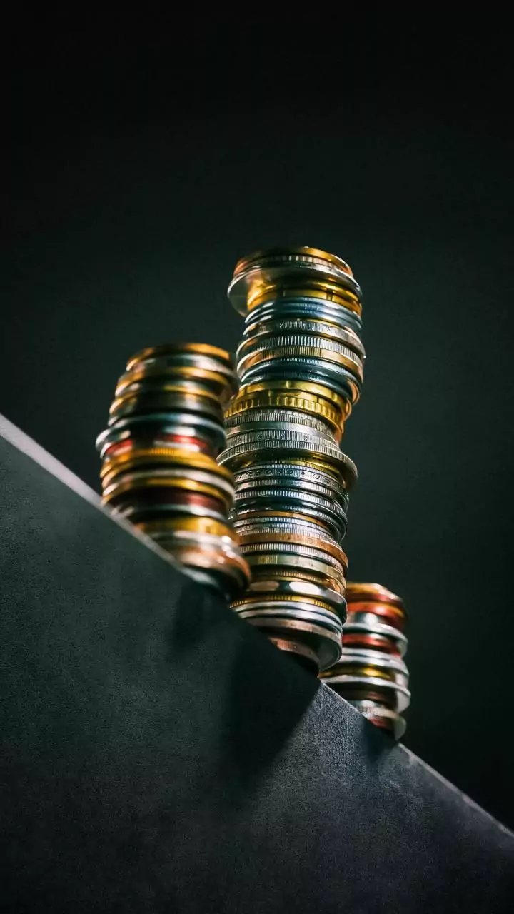 Silver prices rebound over 12% after dramatic crash last week