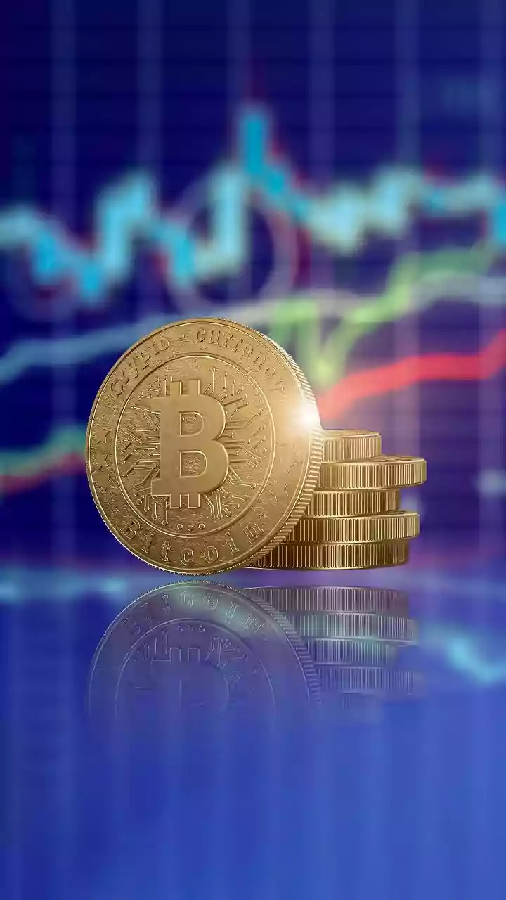 Bitcoin falls below $80,000 mark: Here we decode why