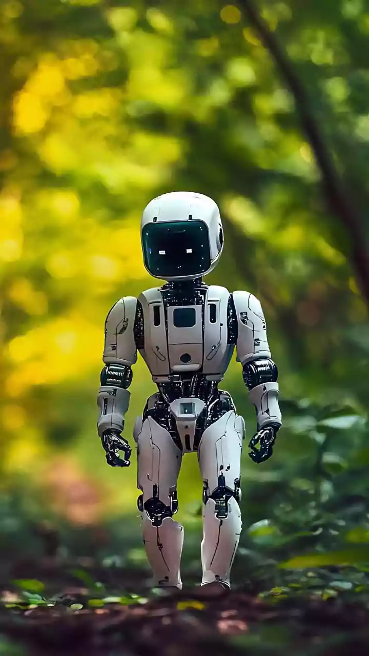 OpenAI Engineer's Stark Warning: The Day AI 'Disrupts Everything' and Its Existential Implications for Humanity