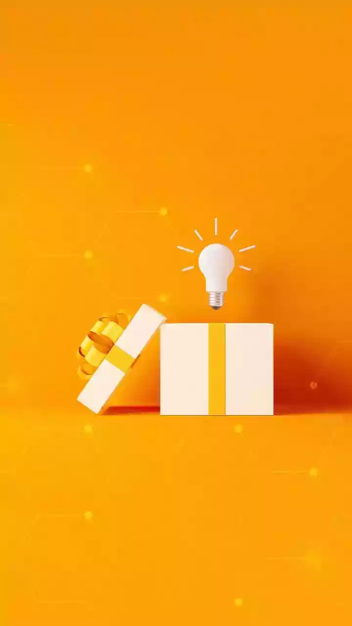 The AI Question Around India's AI-Skills Shift Beyond Prompting: Applied AI Skills for Real Workflows