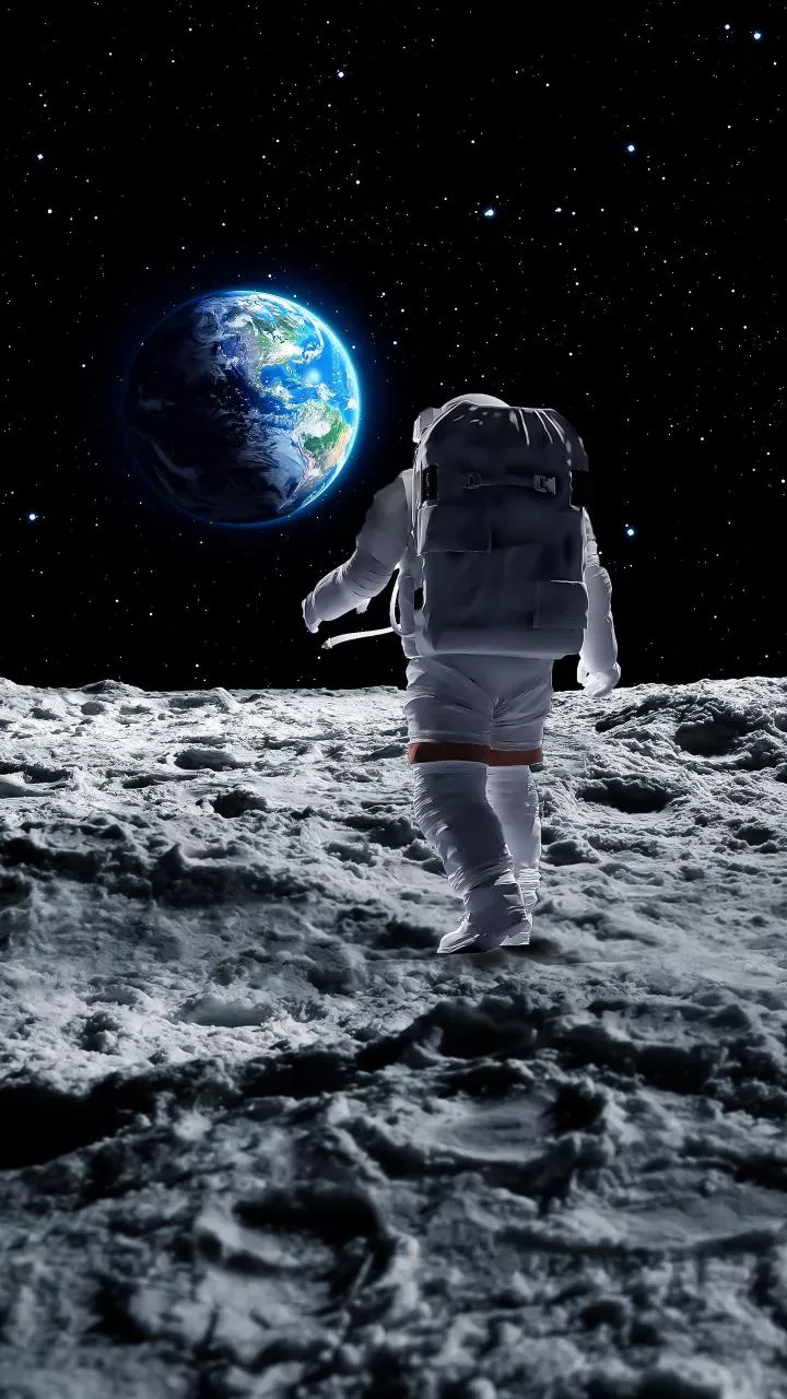 Chang'e-6 Far-Side Moon Samples: Why Argon Dating of 28 Rock Fragments Is Important